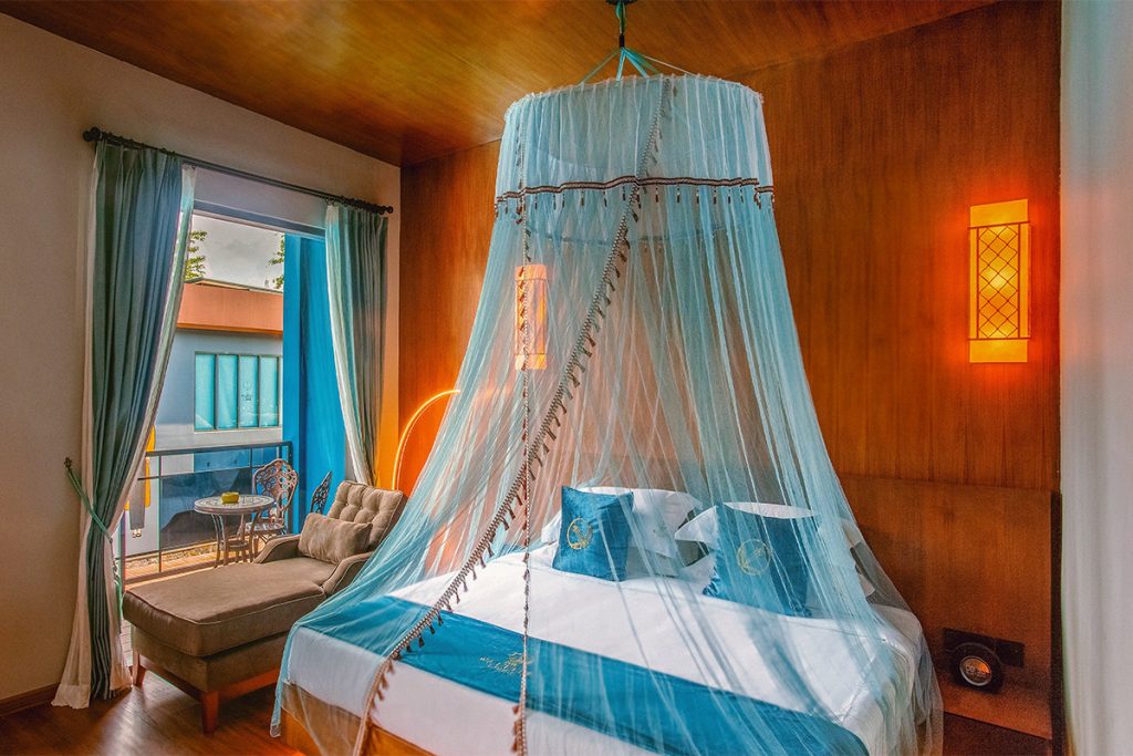The-Waiting-Lodge-Pyin-Oo-Lwin-Deluxe-King-Room