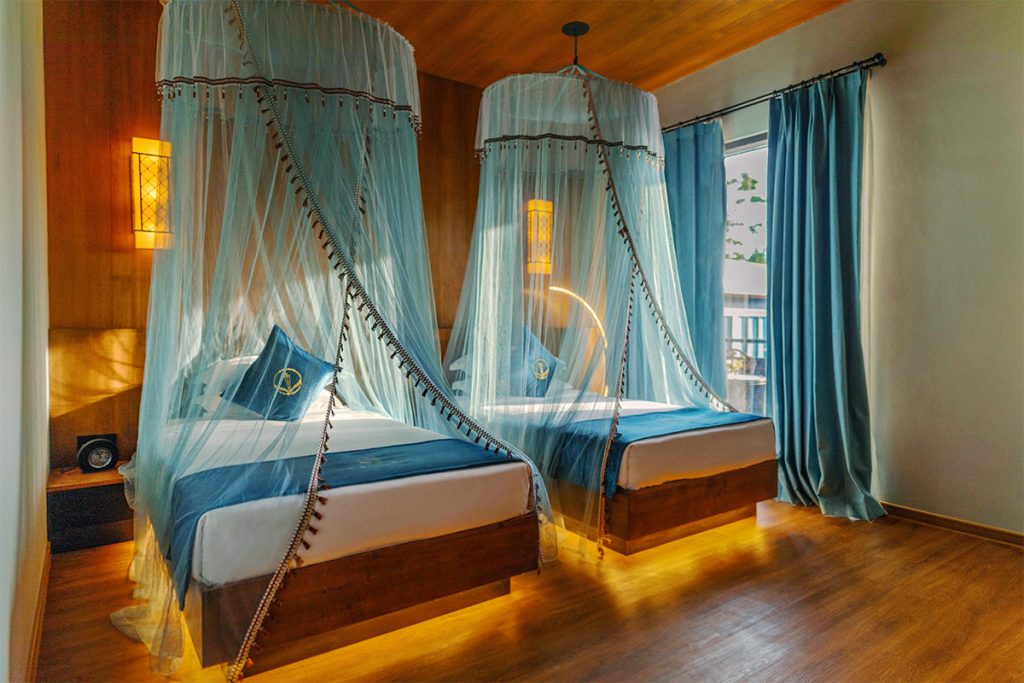 The-Waiting-Lodge-Pyin-Oo-Lwin-Deluxe-Twin-Room